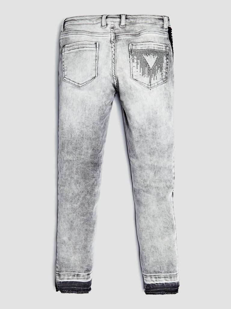 Джинси GUESS - Зображення 2