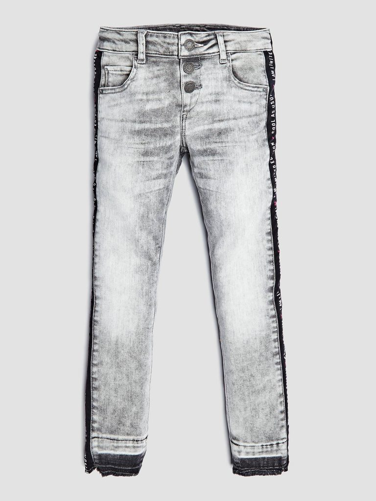Джинси GUESS