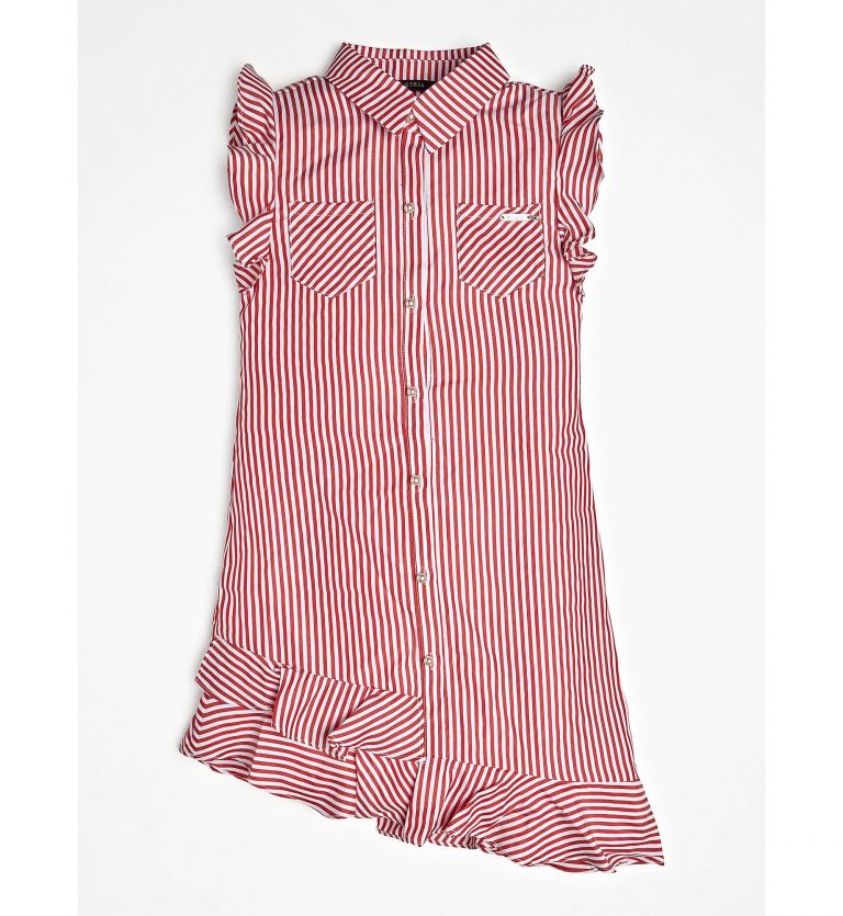 Сукня GUESS