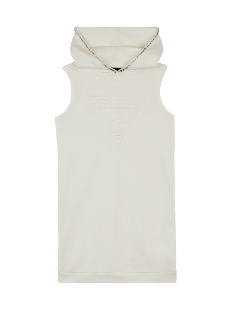 Сукня GUESS