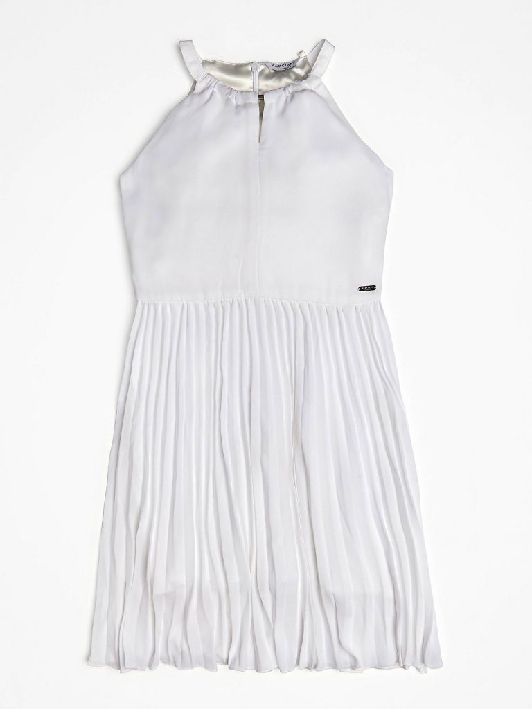 Сукня GUESS