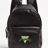 Рюкзак GUESS