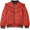 КУРТКА GUESS