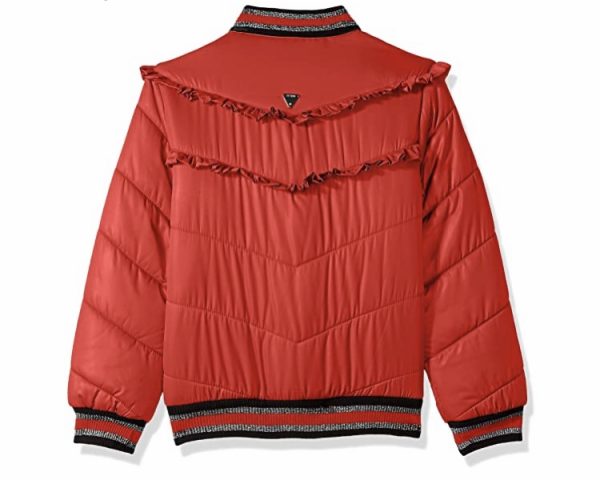 КУРТКА GUESS - Зображення 2