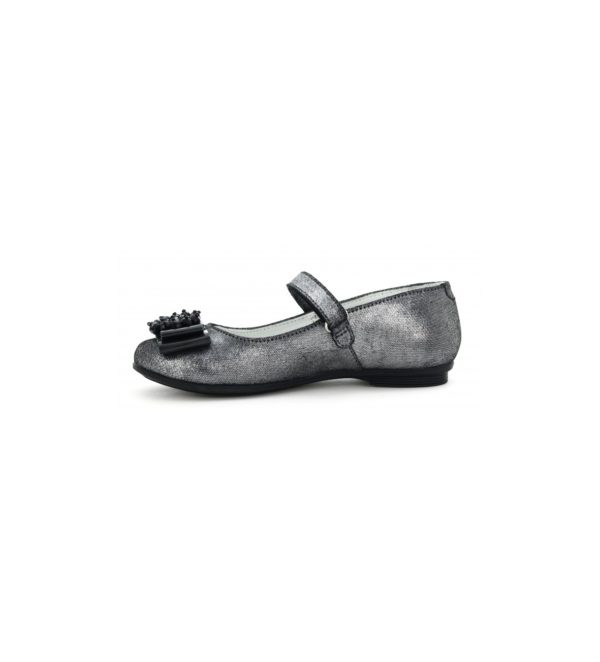 Туфлі Bartek 58456SZ10E - Зображення 3