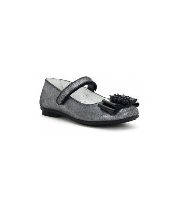 Туфлі Bartek 58456SZ10E