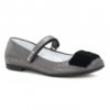 Туфлі Bartek 25461/SZ/L1