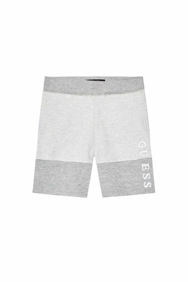ШОРТИ GUESS