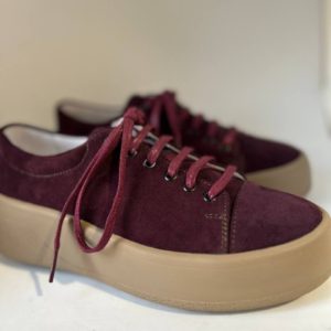 Кеди Slin’s 11007/14