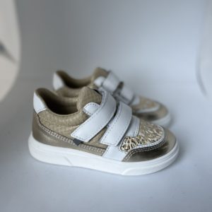 Кросівки Slin’s 11016/01
