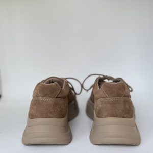 Кеди Slin’s 11008/10/