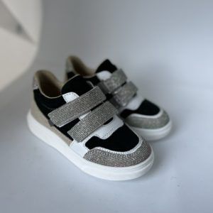Кросівки Slin’s 11016/02